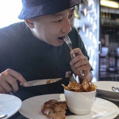 Le Skipper 여행 사진