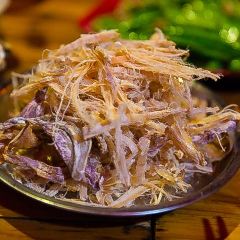 胡熙施 ảnh của người dùng
