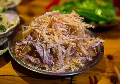 旅行ガイドセット メコン アジア チベット チベット旅行(8,000m峰五座大展望)10日目 絨布(ロンボク