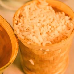 House of Memories User Photo