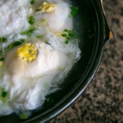 馬安高記農莊張用戶圖片