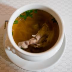 Café Imperial張用戶圖片