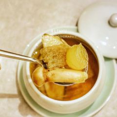 WUway natural food User Photo