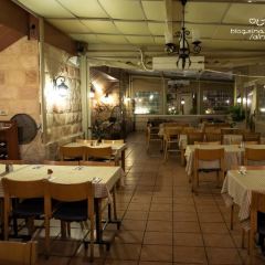 Nafoura Restaurant User Photo