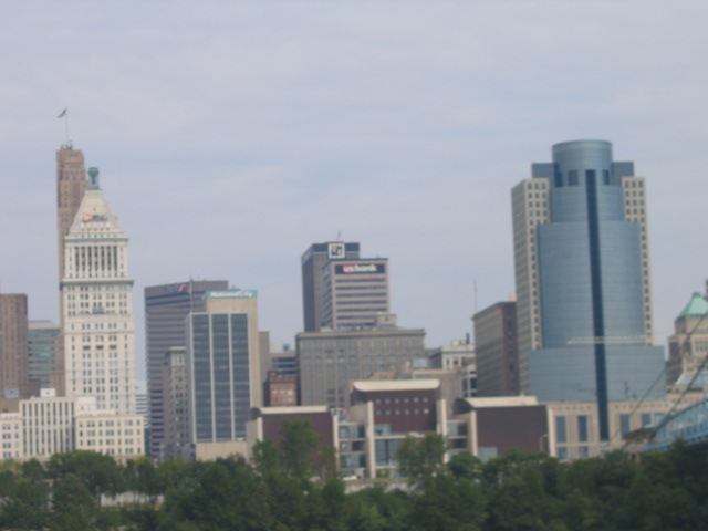 羅比林吊橋