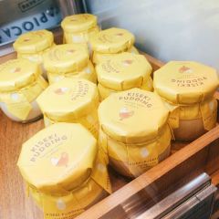 Flipper's Jiyugaoka User Photo