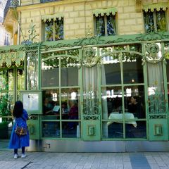 ladurée（Bonaparte）張用戶圖片