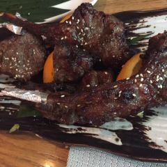 Taigu Thailand XiuXian Restaurant 여행 사진