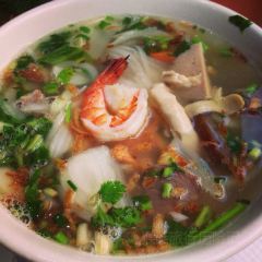 L'As du Fallafel張用戶圖片