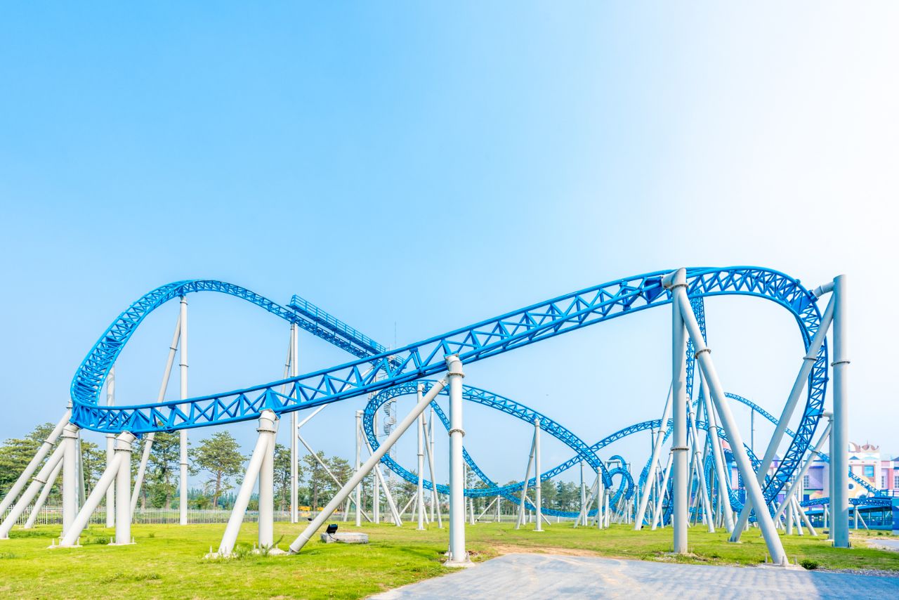 Dezhou 2023 Top Things to Do Dezhou Travel Guides Top