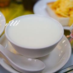 Australia Dairy Company User Photo