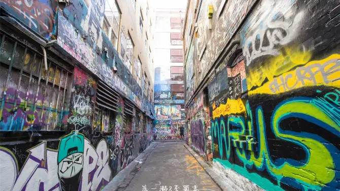1_霍西爾巷
