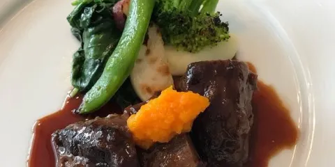 Le Mouron Des Oiseaux