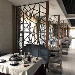 Yuebaihaihaixianzhengguo (haiwan) ảnh của người dùng