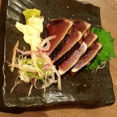 Warayakitataki Myojimmaru User Photo