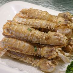 NINGHAI RESTAURANT User Photo