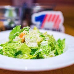 Texas Roadhouse User Photo