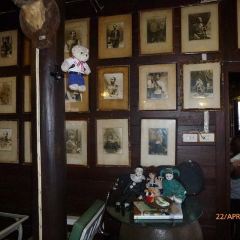 Baan Than Khun Cafe User Photo