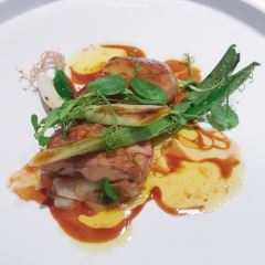 Edition Koji Shimomura User Photo