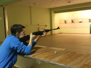 Akbuzat