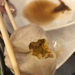 Joe's Shanghai User Photo