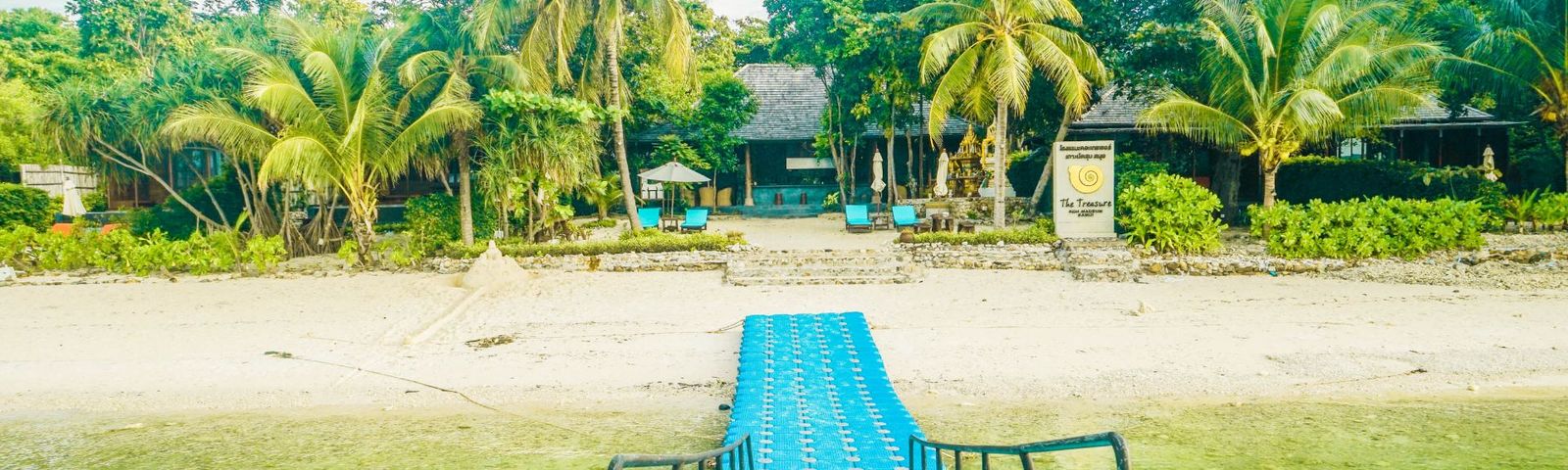travel