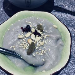 HARMONY GARDEN User Photo