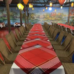 Padonmar Restaurant User Photo
