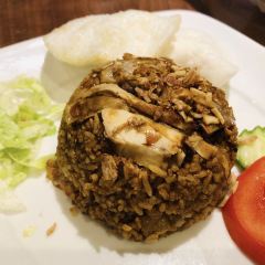 Hops Brew House張用戶圖片