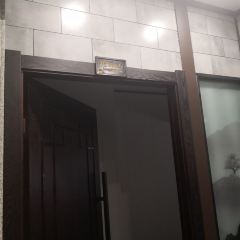 根据地(人民大道24号院店) ảnh của người dùng