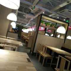 醉得意(陣阪店)張用戶圖片