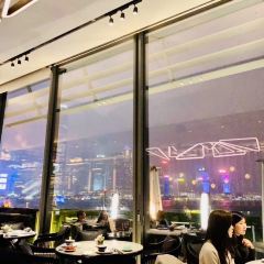 六公館張用戶圖片