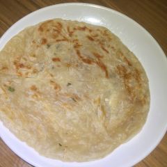 吕氏疙瘩汤(开发区万达店) User Photo