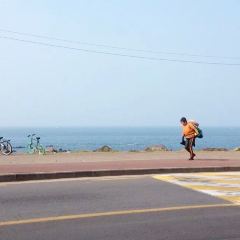 해녀의집 User Photo