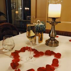 MAISON FLO TIANJIN User Photo