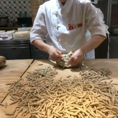 Xi Bei You Mian Cun (Hua Fa Shang Dou) 여행 사진
