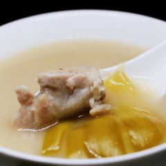 Yu Yue Heen 여행 사진