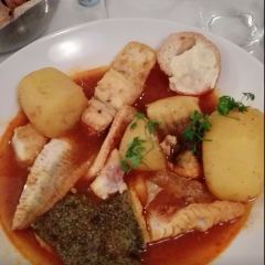 Chez Fonfon User Photo