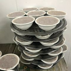 mei ya bo hua sheng tang User Photo