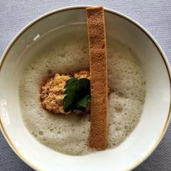 Le Normandie User Photo