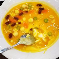 Shuixiantou Private Kitchen (Jinliang Store) ảnh của người dùng