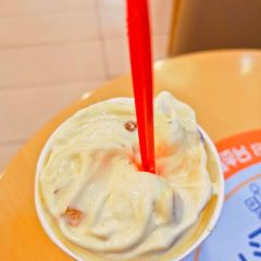 DQ（萊蒙店）張用戶圖片