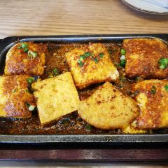 文氏奶奶·云南民间菜 User Photo