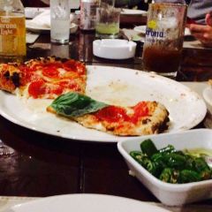 Mexita User Photo