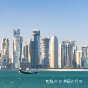 2026年多哈+沃克拉自由行：2日1夜多哈+沃克拉行程規劃，景點及住宿一文睇晒（更新於6月）