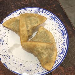 Bei Jing Dou Yi Chu Shao Mai Guan (Qian Men) User Photo