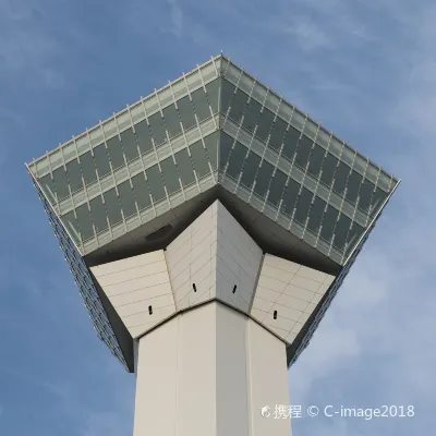 川跡駅周辺のホテル