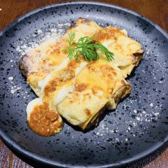 La Bocca Italian Restaurant and Pizzeria User Photo