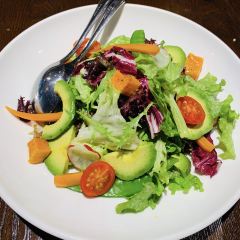 La Bocca Italian Restaurant and Pizzeria User Photo