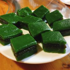 老肖鱼头馆(焦滩总店) User Photo